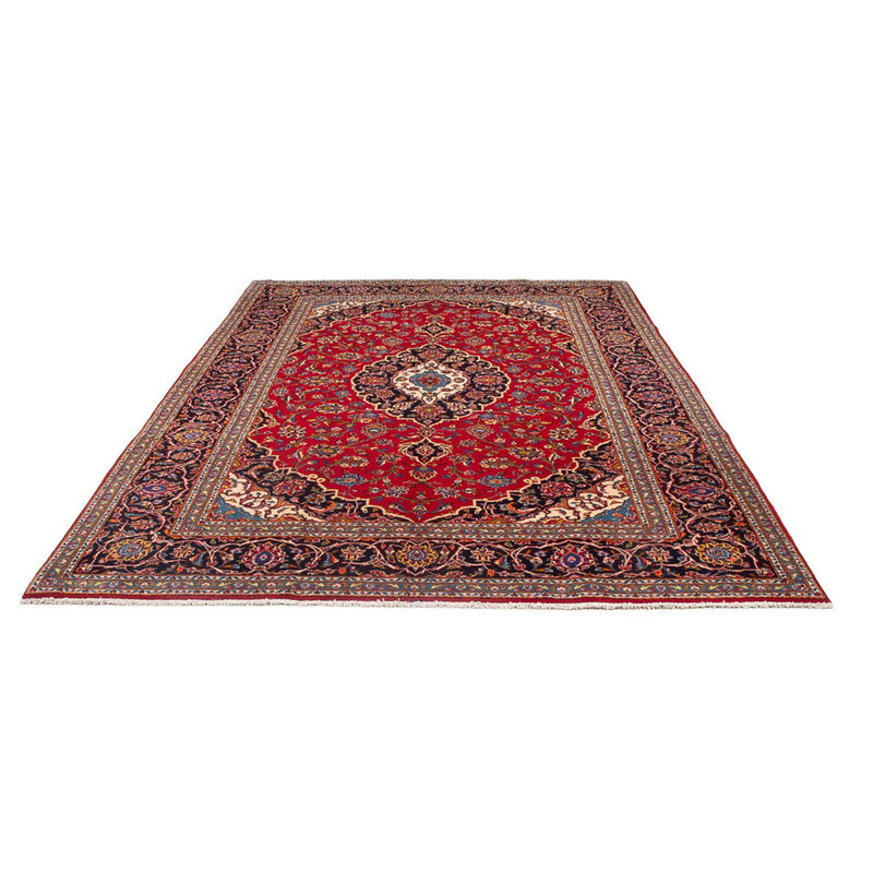 Kashan Tapete 296x203cm - Tapete persa