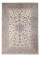 Kashan Tapete 298x208cm - Tapete persa