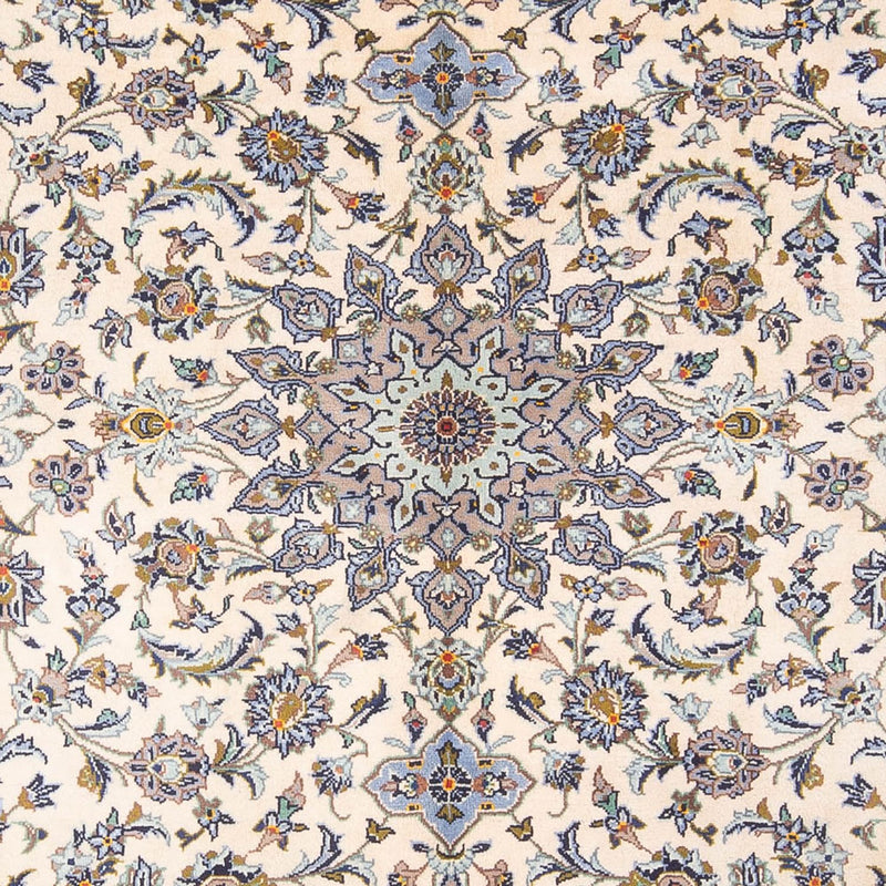 Kashan Tapete 298x208cm - Tapete persa