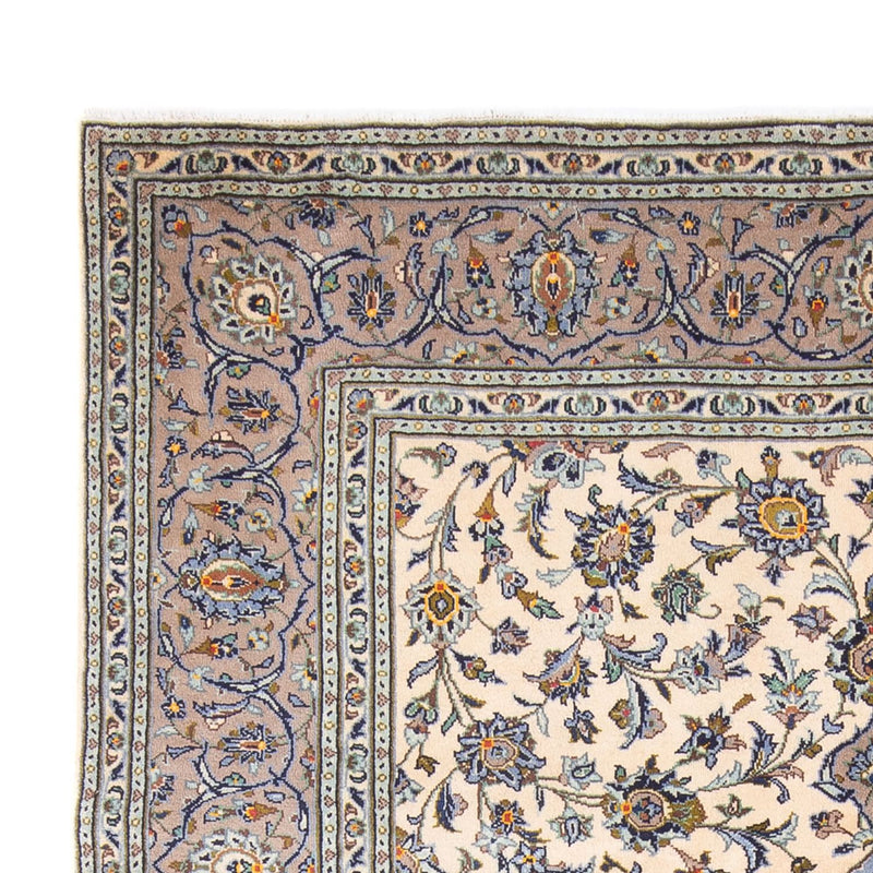 Kashan Tapete 298x208cm - Tapete persa