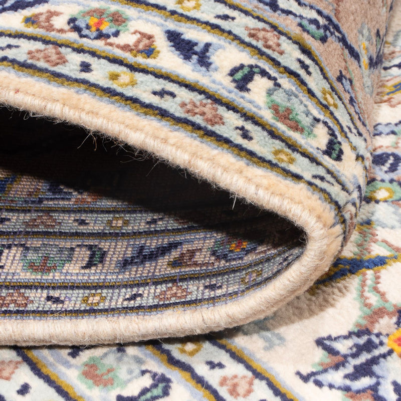 Kashan Tapete 298x208cm - Tapete persa
