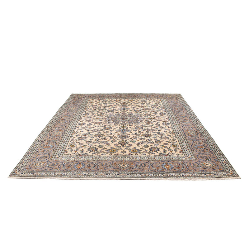 Kashan Tapete 298x208cm - Tapete persa