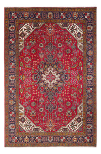 Kashan Tapete 294x202cm - Tapete persa – product image