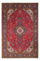 Kashan Tapete 294x202cm - Tapete persa