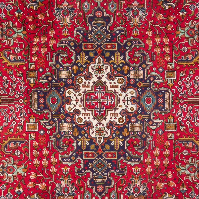 Kashan Tapete 294x202cm - Tapete persa