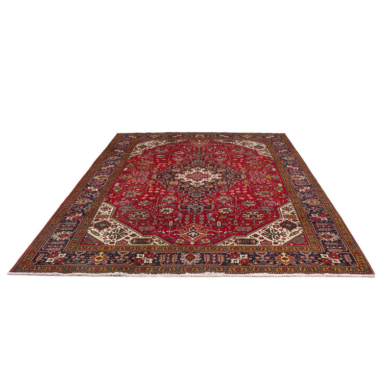 Kashan Tapete 294x202cm - Tapete persa