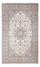 Kashan Tapete 302x199cm - Tapete persa