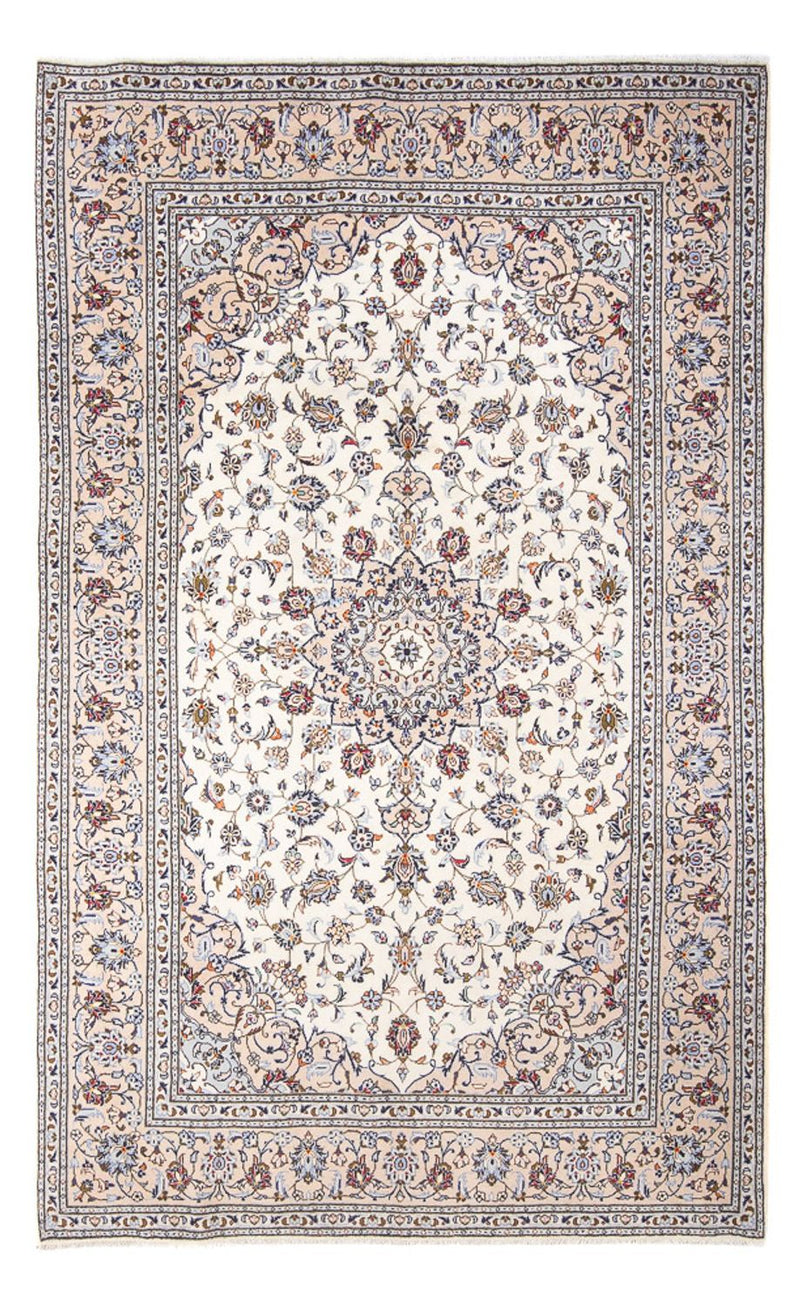 Kashan Tapete 302x199cm - Tapete persa