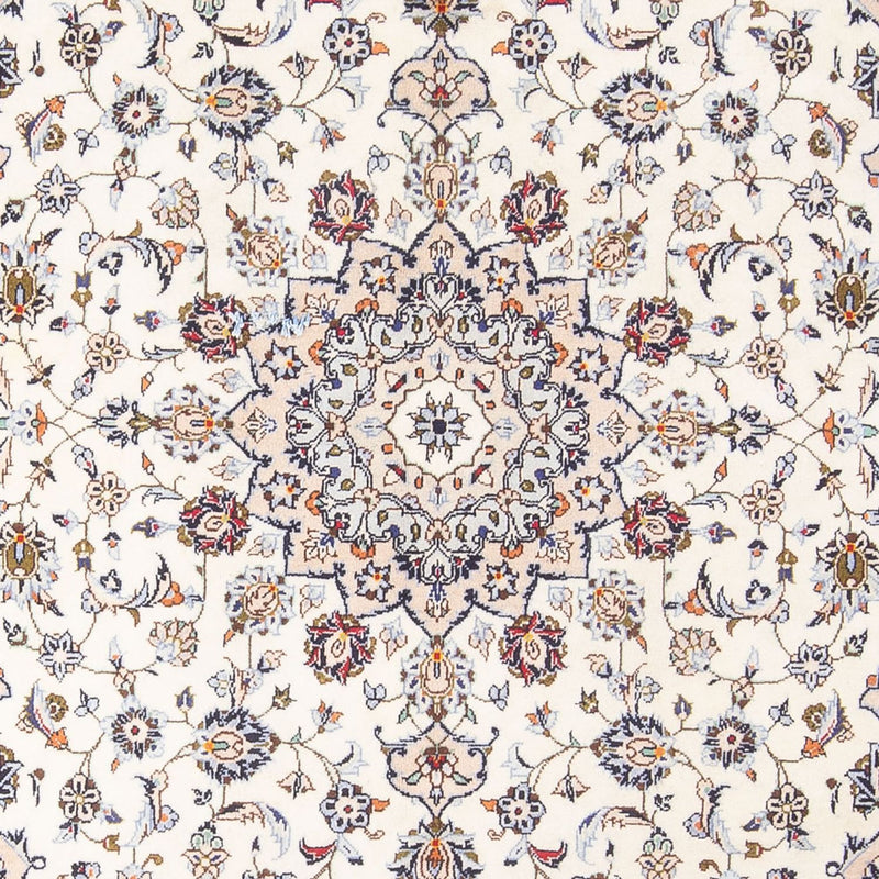 Kashan Tapete 302x199cm - Tapete persa