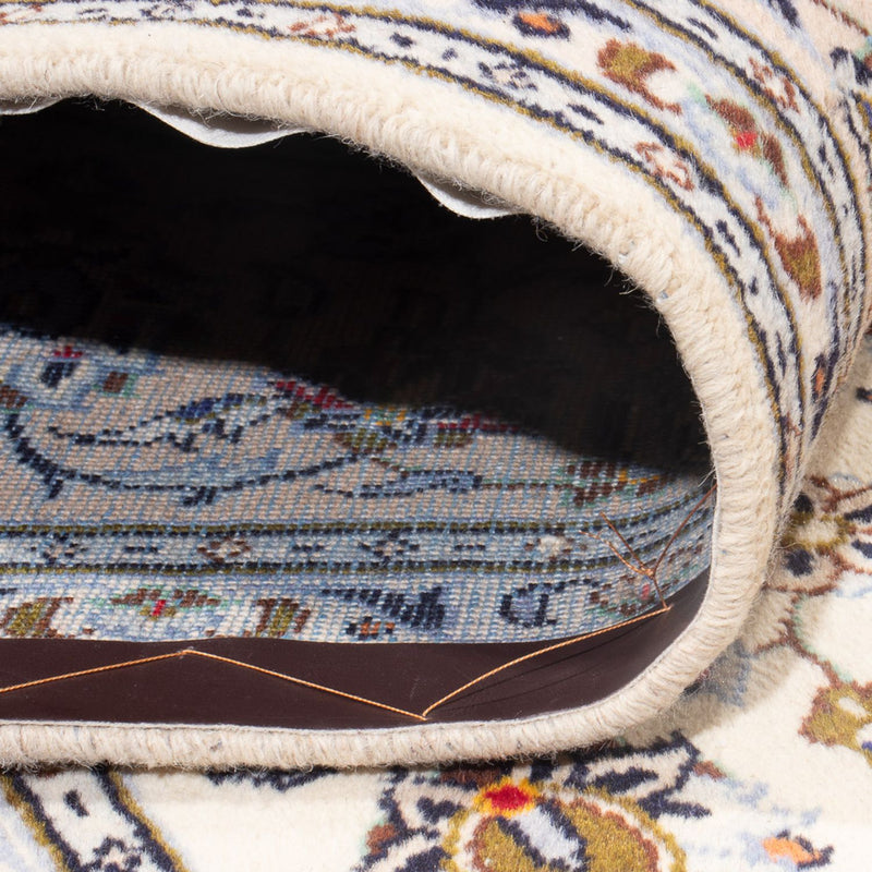 Kashan Tapete 302x199cm - Tapete persa