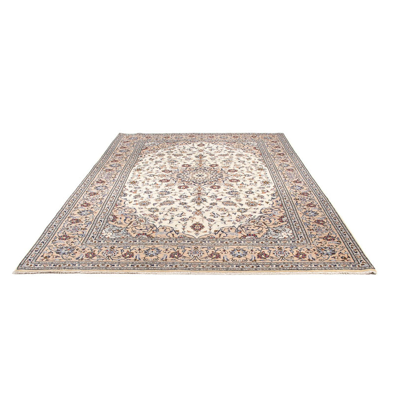 Kashan Tapete 302x199cm - Tapete persa