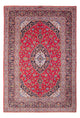Kashan Tapete 294x201cm - Tapete persa