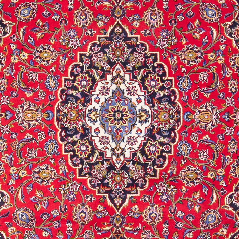 Kashan Tapete 294x201cm - Tapete persa