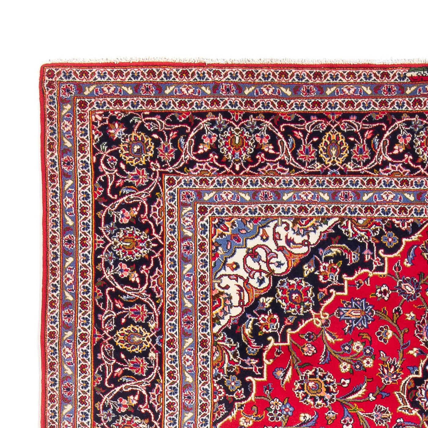 Kashan Tapete 294x201cm - Tapete persa