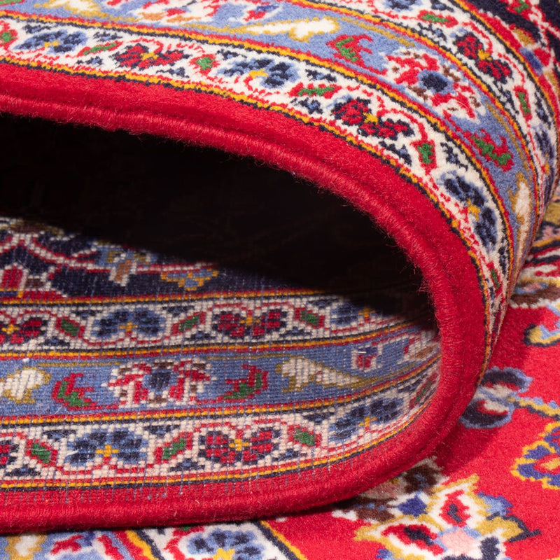 Kashan Tapete 294x201cm - Tapete persa