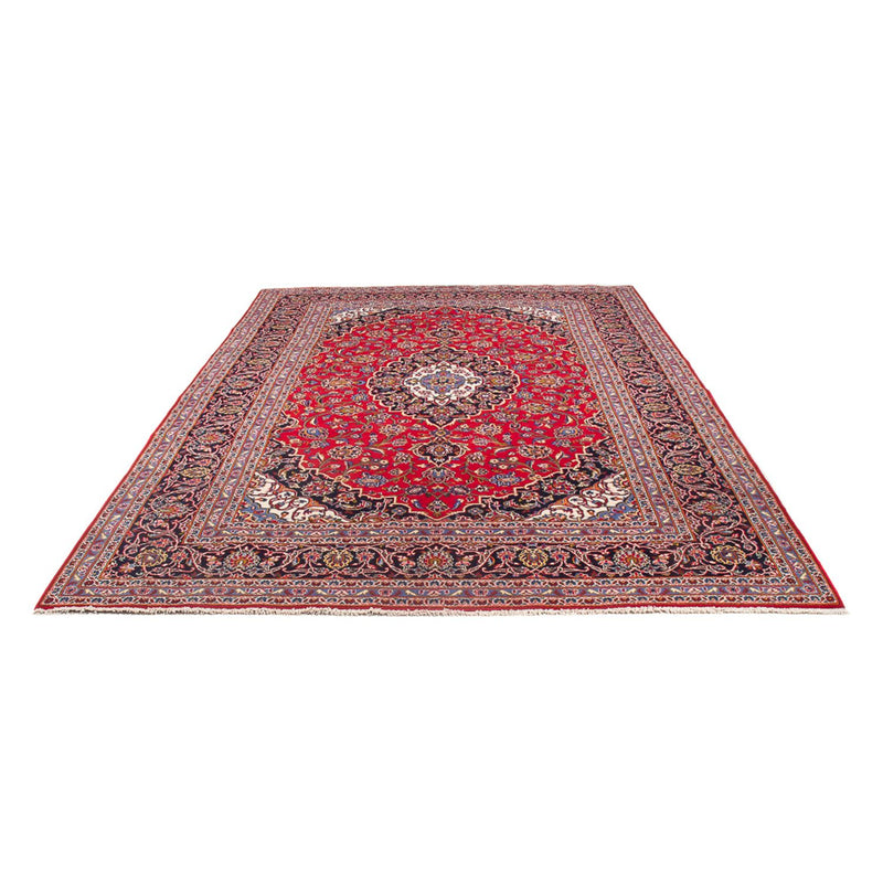 Kashan Tapete 294x201cm - Tapete persa