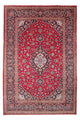 Kashan Tapete 300x205cm - Tapete persa
