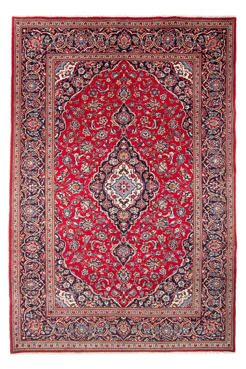 Kashan Tapete 300x205cm - Tapete persa