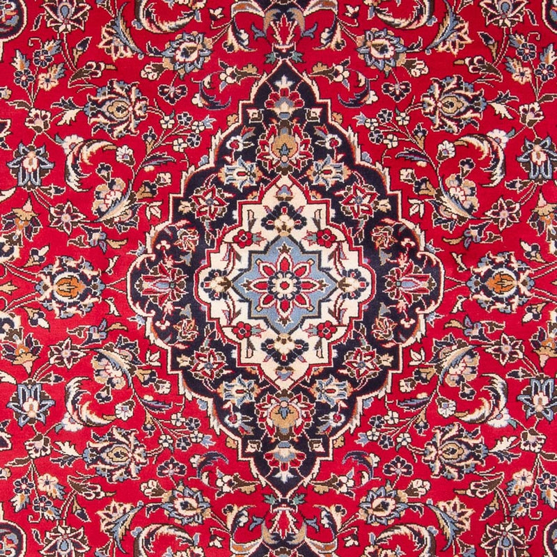 Kashan Tapete 300x205cm - Tapete persa