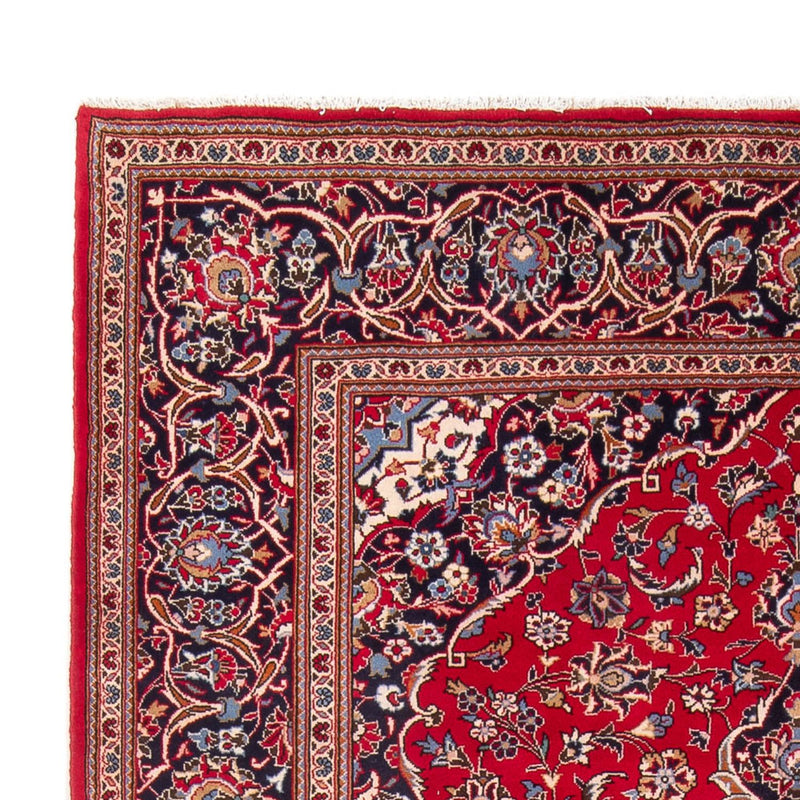 Kashan Tapete 300x205cm - Tapete persa