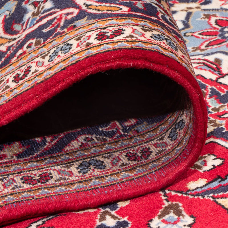 Kashan Tapete 300x205cm - Tapete persa