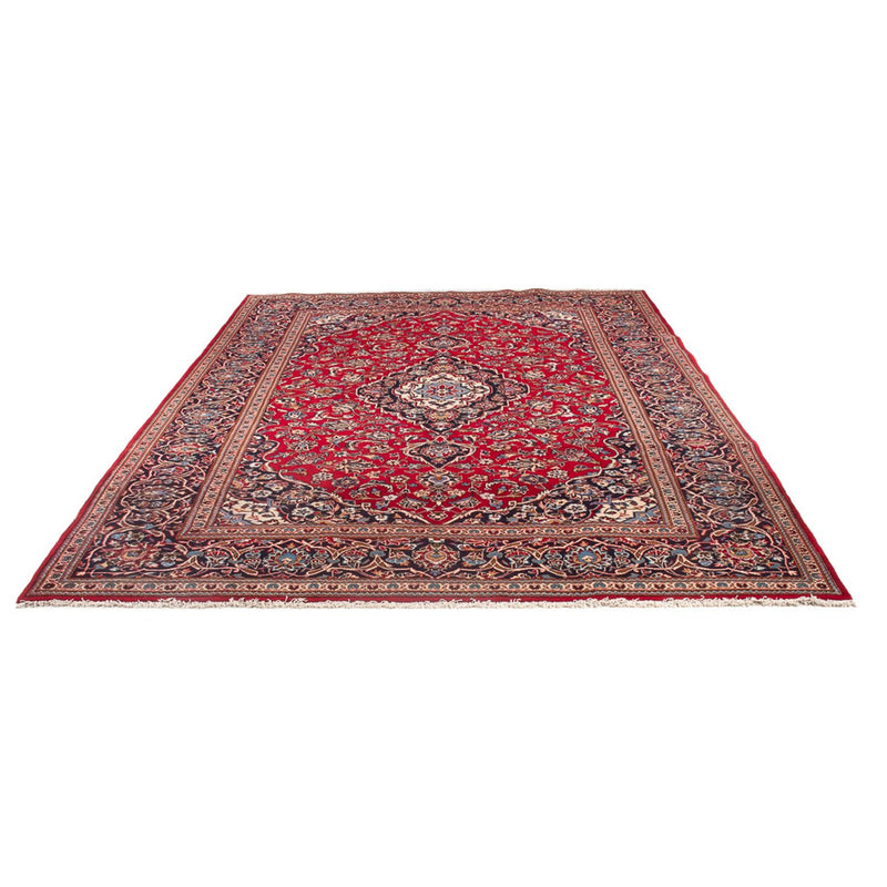 Kashan Tapete 300x205cm - Tapete persa