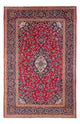 Kashan Tapete 295x195cm - Tapete persa