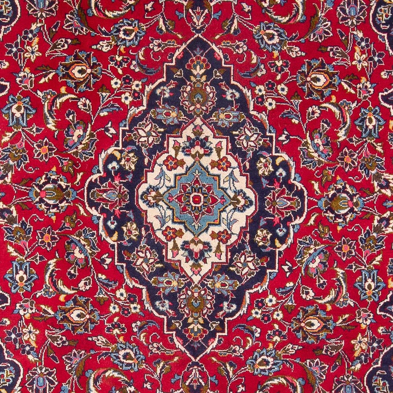 Kashan Tapete 295x195cm - Tapete persa