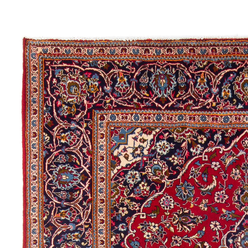 Kashan Tapete 295x195cm - Tapete persa