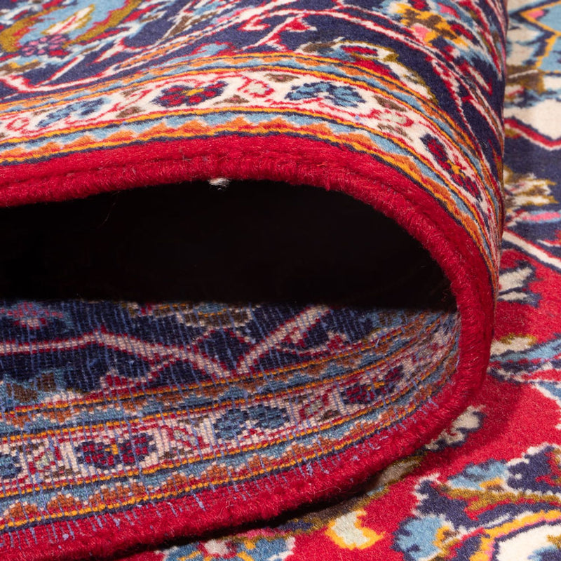 Kashan Tapete 295x195cm - Tapete persa