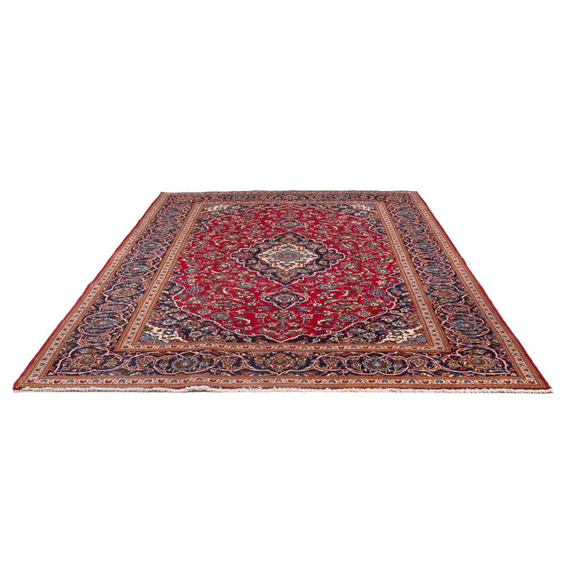 Kashan Tapete 295x195cm - Tapete persa
