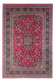 Mashhad Tapete 290x197cm - Tapete persa