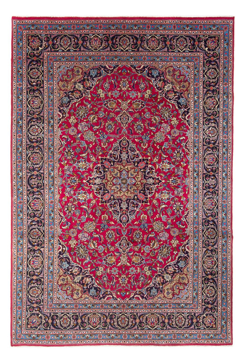 Mashhad Tapete 290x197cm - Tapete persa