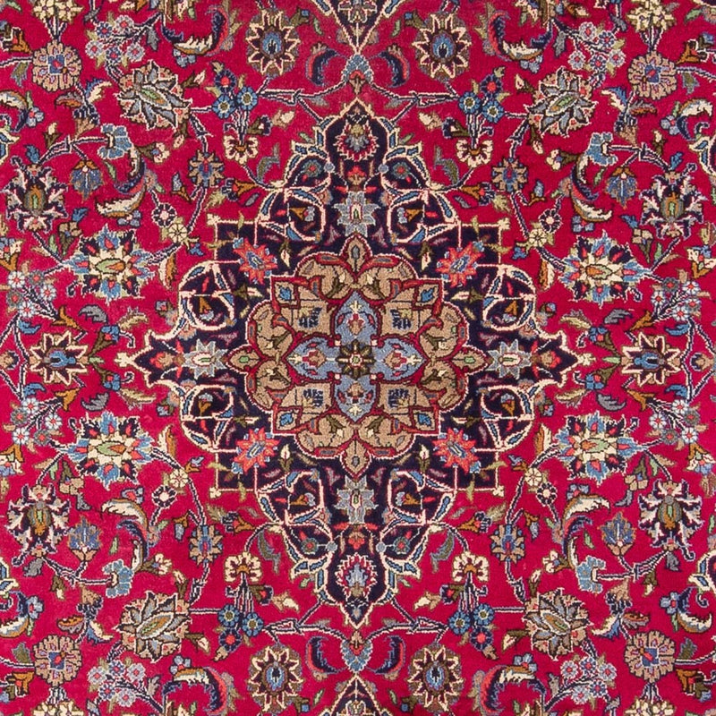 Mashhad Tapete 290x197cm - Tapete persa