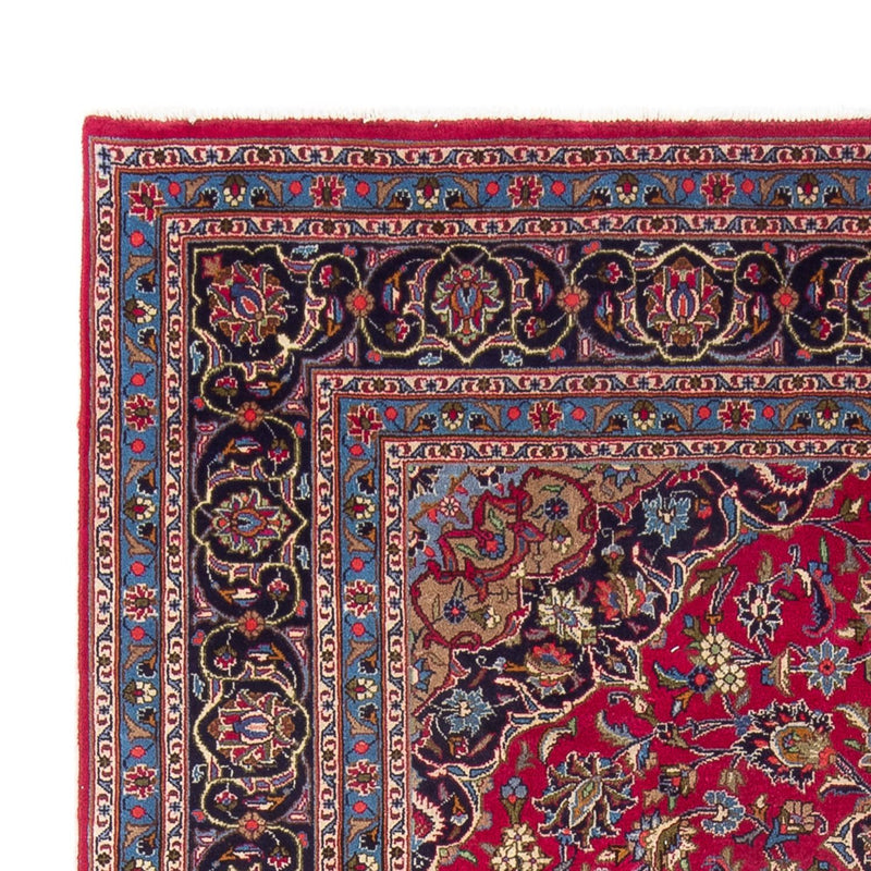 Mashhad Tapete 290x197cm - Tapete persa