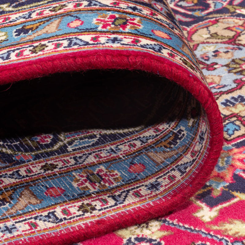 Mashhad Tapete 290x197cm - Tapete persa