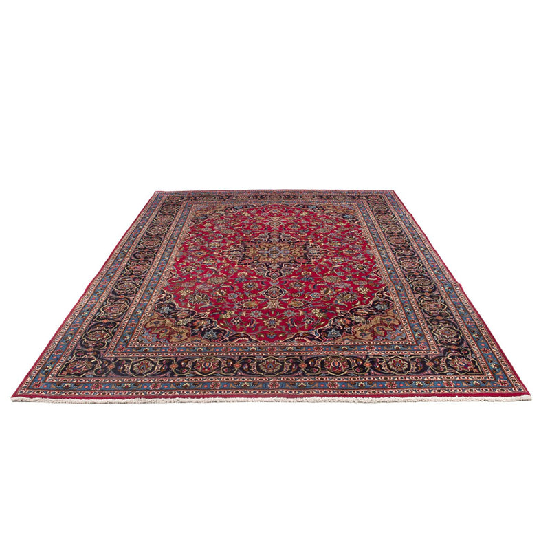 Mashhad Tapete 290x197cm - Tapete persa