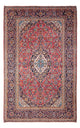 Kashan Tapete 312x196cm - Tapete persa