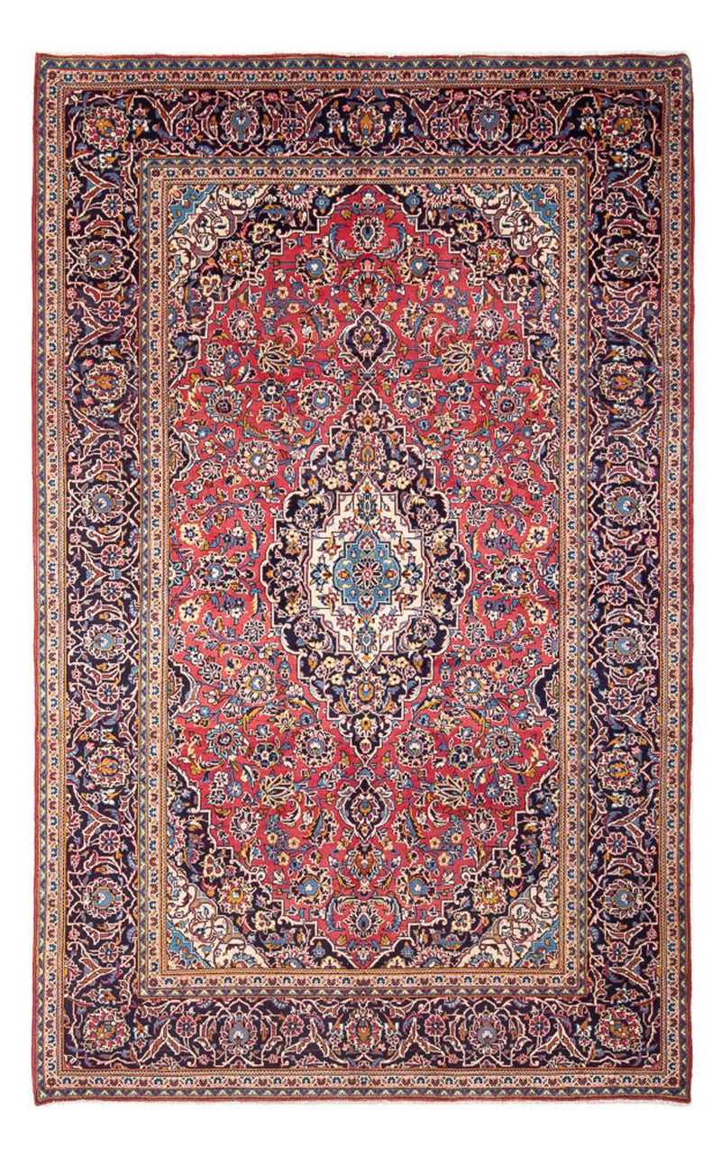 Kashan Tapete 312x196cm - Tapete persa