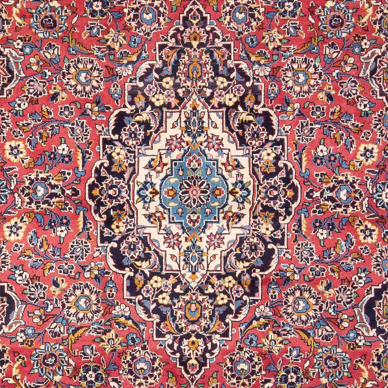 Kashan Tapete 312x196cm - Tapete persa