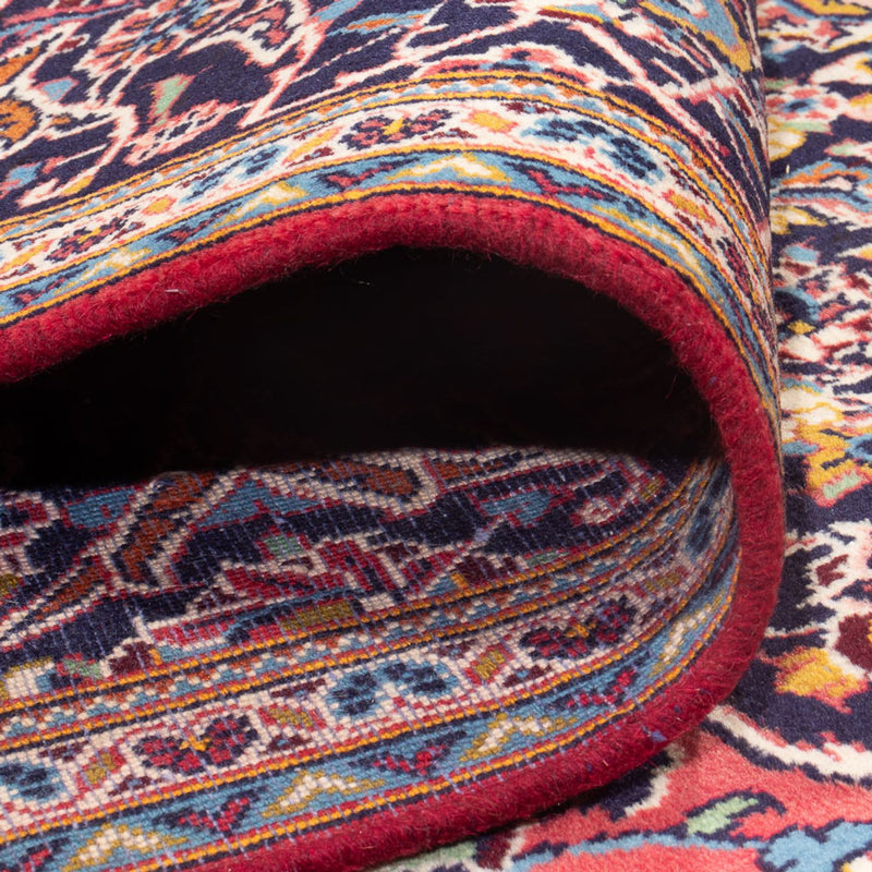 Kashan Tapete 312x196cm - Tapete persa