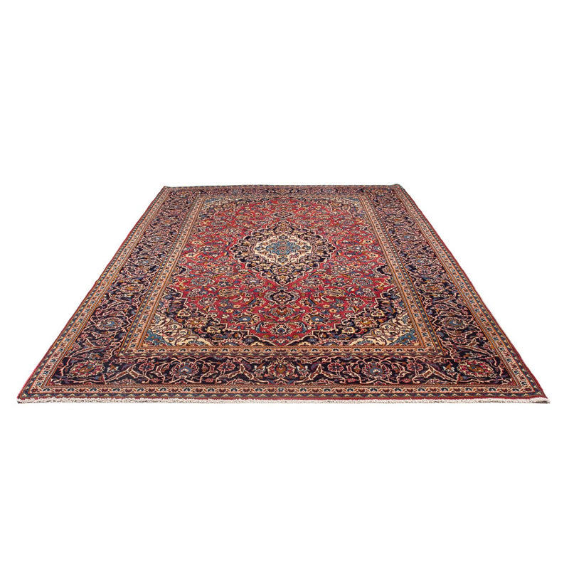 Kashan Tapete 312x196cm - Tapete persa