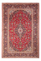 Kashan Tapete 307x203cm - Tapete persa