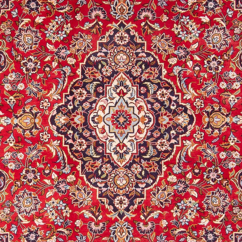 Kashan Tapete 307x203cm - Tapete persa