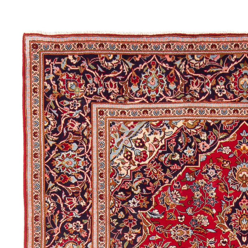 Kashan Tapete 307x203cm - Tapete persa