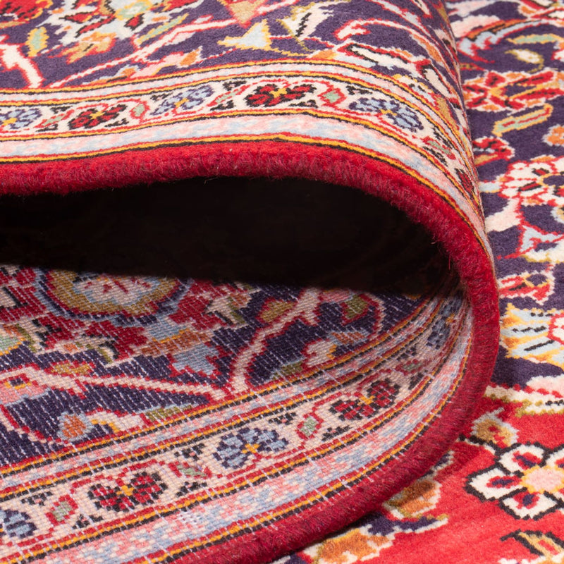 Kashan Tapete 307x203cm - Tapete persa