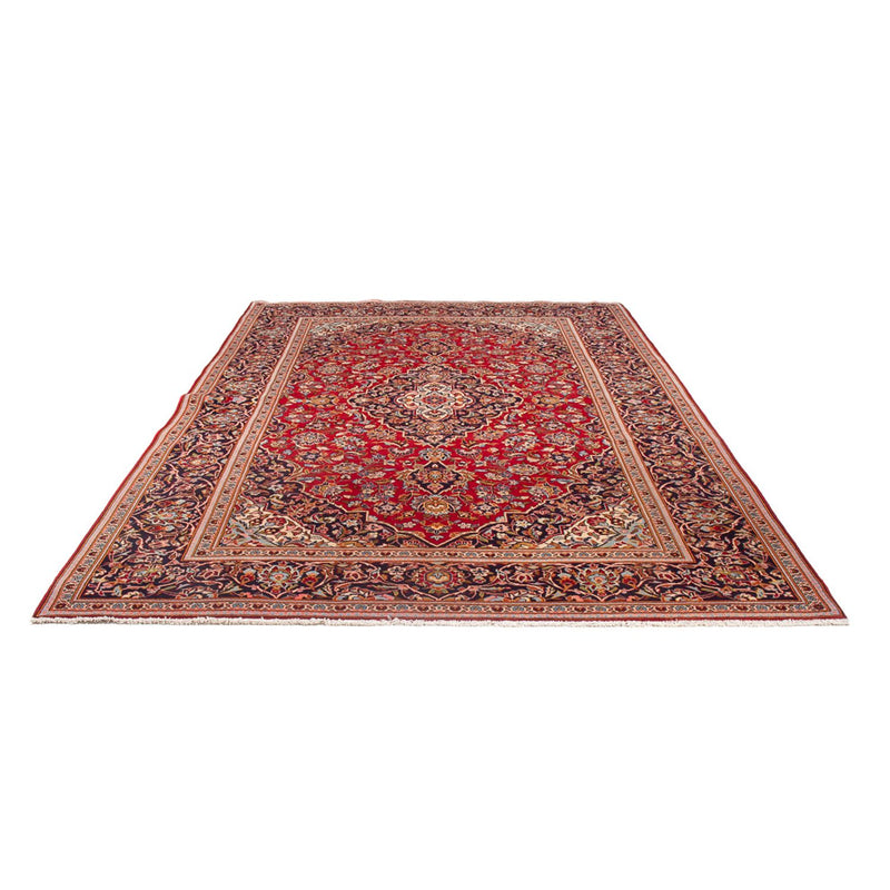 Kashan Tapete 307x203cm - Tapete persa