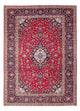 Kashan Tapete 289x200cm - Tapete persa