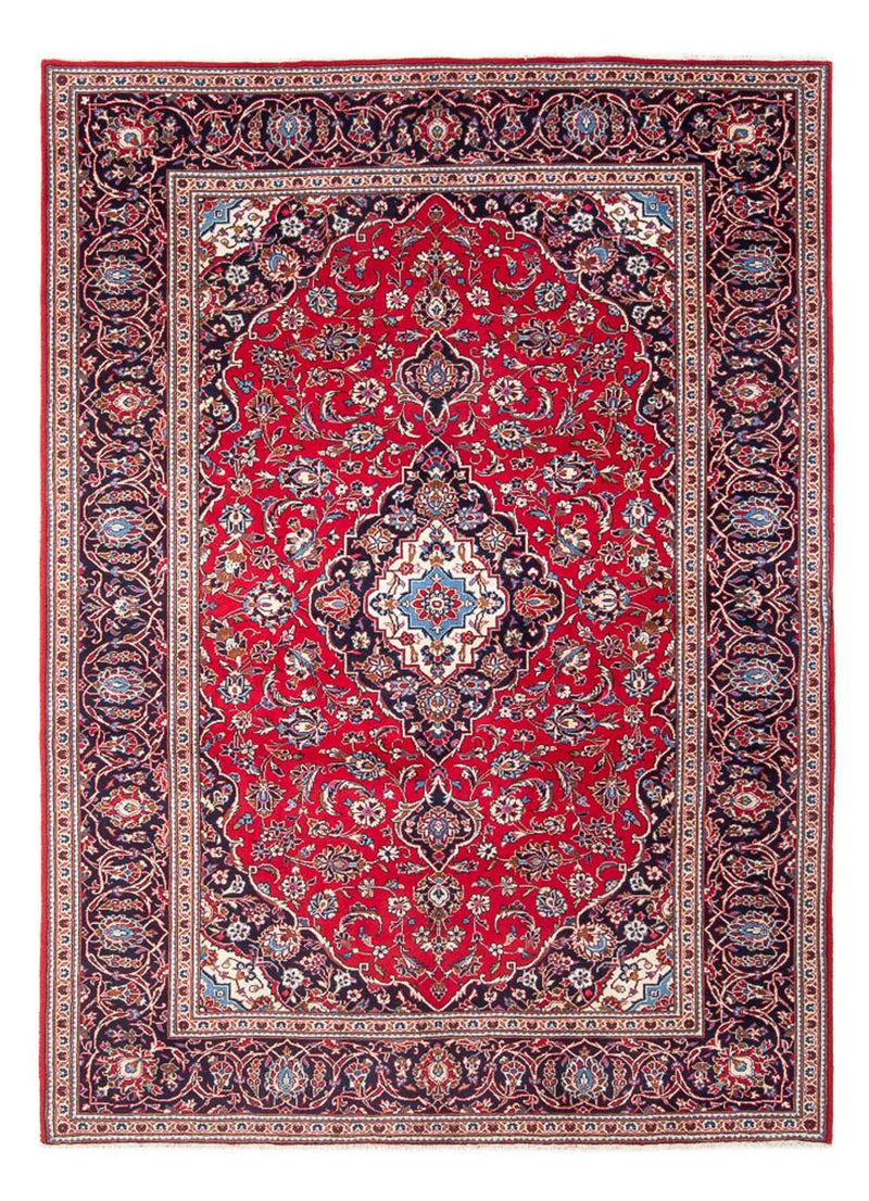 Kashan Tapete 289x200cm - Tapete persa