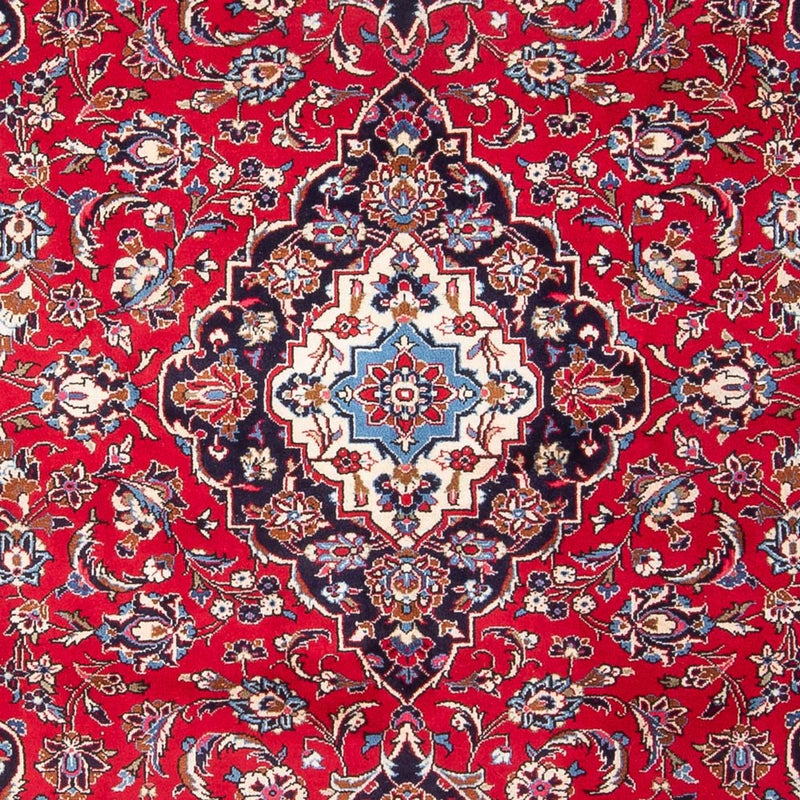 Kashan Tapete 289x200cm - Tapete persa